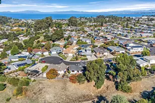 2543 Francis Dr, Pinole, CA 94564 - Photo 30