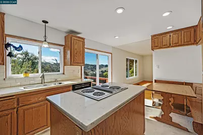 2543 Francis Dr, Pinole, CA 94564 - Photo 18