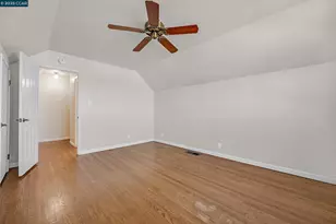 2543 Francis Dr, Pinole, CA 94564 - Photo 10