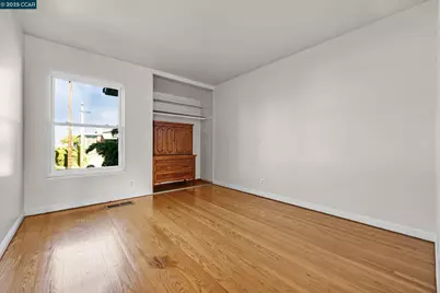 2543 Francis Dr, Pinole, CA 94564 - Photo 12
