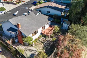 2543 Francis Dr, Pinole, CA 94564 - Photo 28