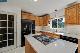 2543 Francis Dr, Pinole, CA 94564 - Photo 20