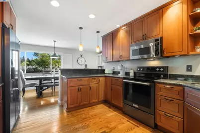 166 Ramona Rd, Danville, CA 94526 - Photo 8