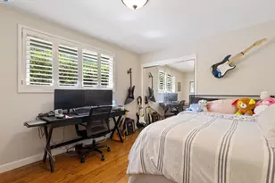 166 Ramona Rd, Danville, CA 94526 - Photo 14