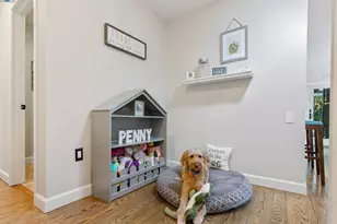 166 Ramona Rd, Danville, CA 94526 - Photo 12