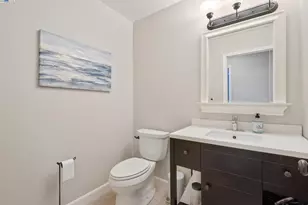 166 Ramona Rd, Danville, CA 94526 - Photo 18