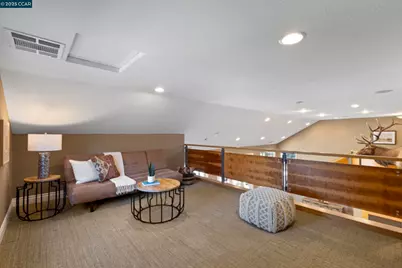 350 Pine Creek Rd, Walnut Creek, CA 94598 - Photo 18