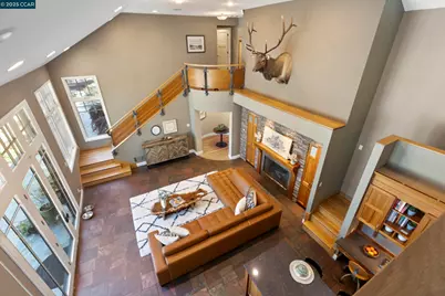 350 Pine Creek Rd, Walnut Creek, CA 94598 - Photo 20