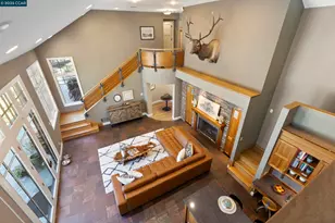 350 Pine Creek Rd, Walnut Creek, CA 94598 - Photo 20