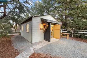 350 Pine Creek Rd, Walnut Creek, CA 94598 - Photo 52