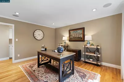 350 Pine Creek Rd, Walnut Creek, CA 94598 - Photo 10