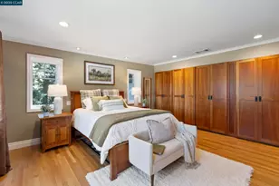 350 Pine Creek Rd, Walnut Creek, CA 94598 - Photo 24