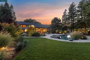 350 Pine Creek Rd, Walnut Creek, CA 94598 - Photo 1