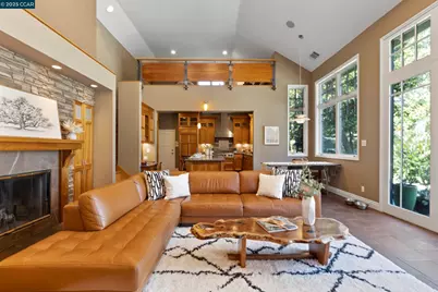 350 Pine Creek Rd, Walnut Creek, CA 94598 - Photo 16