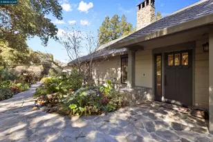 350 Pine Creek Rd, Walnut Creek, CA 94598 - Photo 4