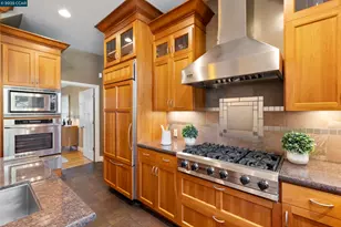 350 Pine Creek Rd, Walnut Creek, CA 94598 - Photo 12