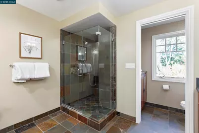 350 Pine Creek Rd, Walnut Creek, CA 94598 - Photo 36