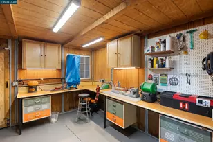 350 Pine Creek Rd, Walnut Creek, CA 94598 - Photo 44