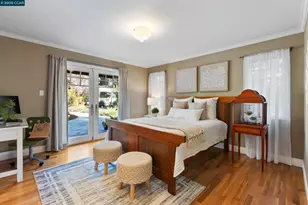 350 Pine Creek Rd, Walnut Creek, CA 94598 - Photo 32