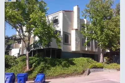 1704 Dalessi Dr, Pinole, CA 94564 - Photo 1