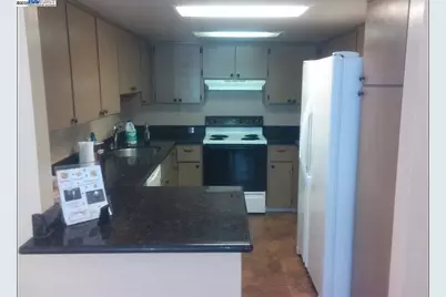 1704 Dalessi Dr, Pinole, CA 94564 - Photo 4