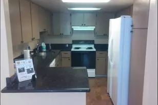 1704 Dalessi Dr, Pinole, CA 94564 - Photo 4