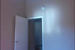 1704 Dalessi Dr, Pinole, CA 94564 - Photo 10