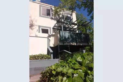 1704 Dalessi Dr, Pinole, CA 94564 - Photo 2