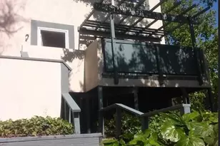 1704 Dalessi Dr, Pinole, CA 94564 - Photo 2