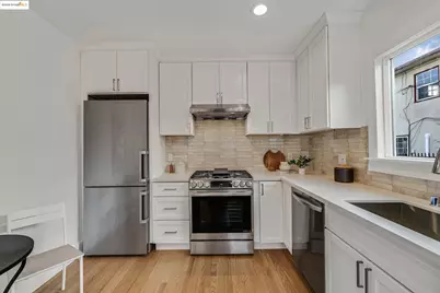 1515 Derby St, Berkeley, CA 94703 - Photo 40