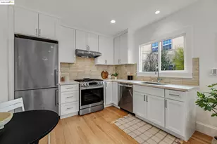 1515 Derby St, Berkeley, CA 94703 - Photo 38