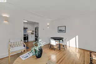 1515 Derby St, Berkeley, CA 94703 - Photo 10