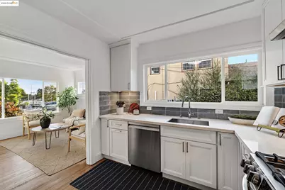 1515 Derby St, Berkeley, CA 94703 - Photo 16