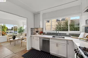 1515 Derby St, Berkeley, CA 94703 - Photo 16