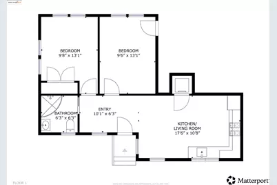 1515 Derby St, Berkeley, CA 94703 - Photo 60