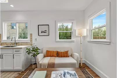 1515 Derby St, Berkeley, CA 94703 - Photo 40