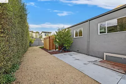 1515 Derby St, Berkeley, CA 94703 - Photo 30