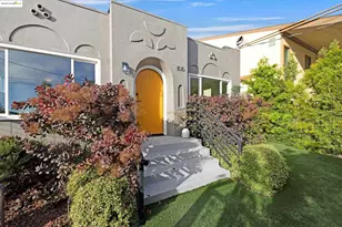 1515 Derby St, Berkeley, CA 94703 - Photo 2