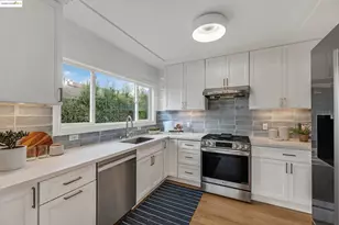 1515 Derby St, Berkeley, CA 94703 - Photo 12