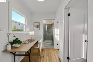 1515 Derby St, Berkeley, CA 94703 - Photo 46