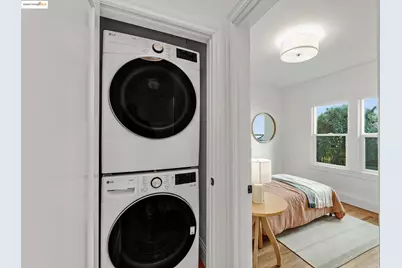 1515 Derby St, Berkeley, CA 94703 - Photo 24