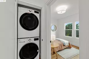 1515 Derby St, Berkeley, CA 94703 - Photo 24