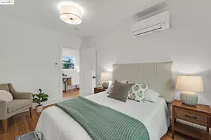 1515 Derby St, Berkeley, CA 94703 - Photo 50