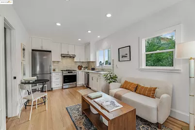 1515 Derby St, Berkeley, CA 94703 - Photo 36