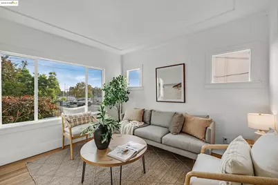 1515 Derby St, Berkeley, CA 94703 - Photo 8