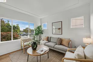 1515 Derby St, Berkeley, CA 94703 - Photo 8