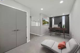 17011 Midway Rd, Tracy, CA 95377 - Photo 28