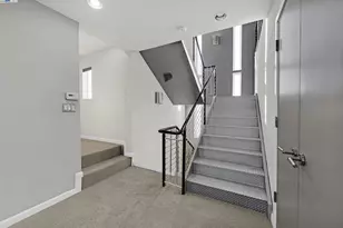 17011 Midway Rd, Tracy, CA 95377 - Photo 42