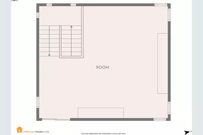 17011 Midway Rd, Tracy, CA 95377 - Photo 52