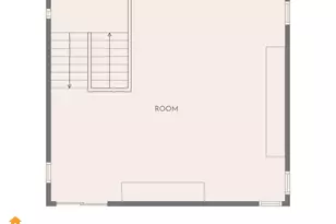 17011 Midway Rd, Tracy, CA 95377 - Photo 52